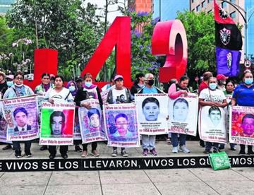 ayotzinapa a43084c6 focus min0.02 0.26 360 276 Ow0KOi
