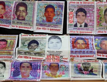 ayotzinapa ab804a68 focus 0 0 360 276 lslQhK