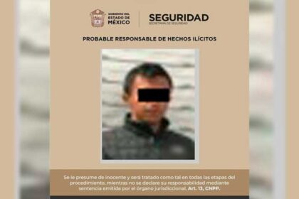 b61e20fb8fa68ddcad201588a9a036aa XL Gvc4oZ
