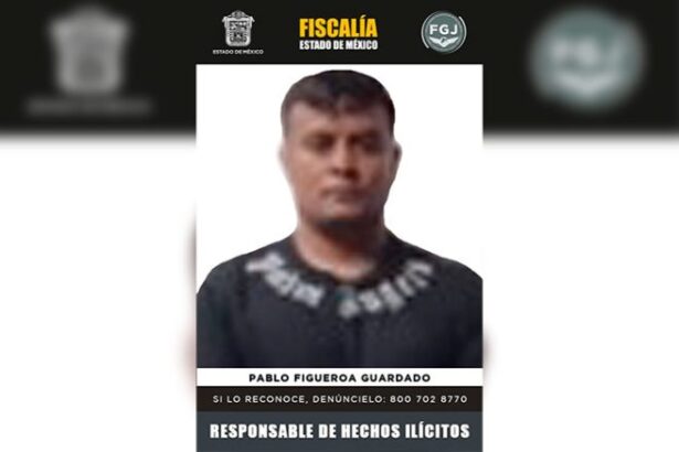 b9b70829fee0ed7405ca25c12996181c XL EuIyrC