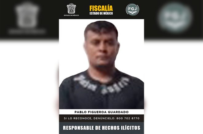 b9b70829fee0ed7405ca25c12996181c XL EuIyrC