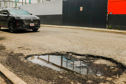 baches 8gRNf1
