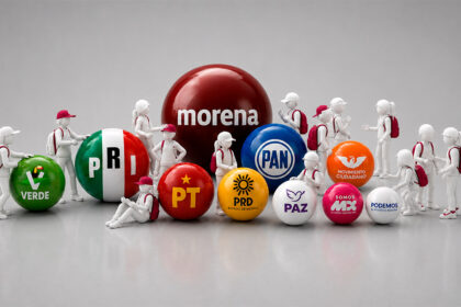 becas partidos 2kK8N1