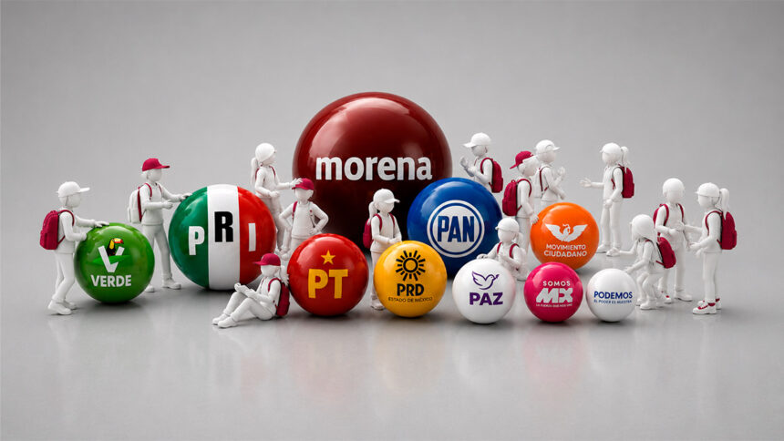 becas partidos 2kK8N1