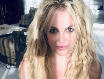 britney 2 a7b4db73 focus 0 0 360 276 0o38Qu