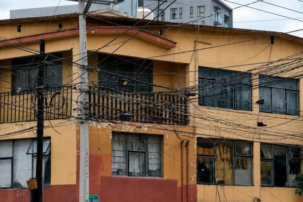 cableado toluca 37Se6a