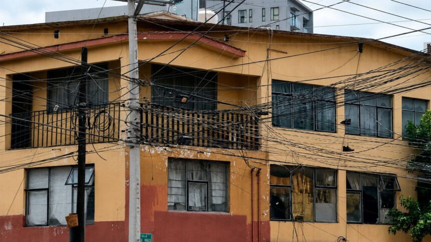 cableado toluca 37Se6a