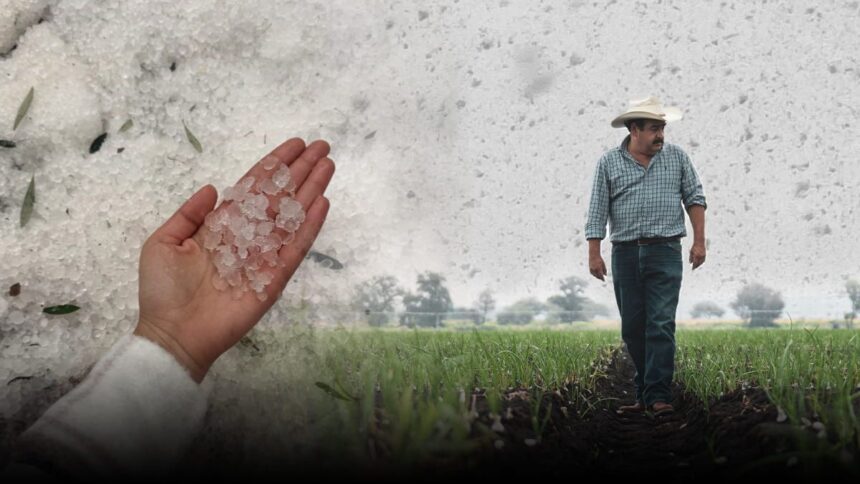 campo edomex lluvias 1 KZOfqq