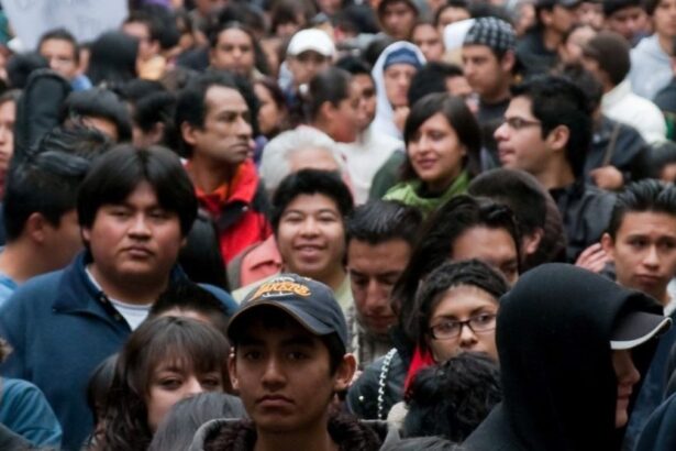 cantidad jovenes mexico inegi x69ZJB