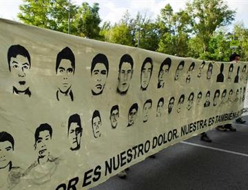 casoayotzinapa c295285f focus 0.18 0.05 360 276 e2TLP0