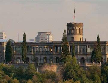 castillo c2b94444 focus 0 0 360 276