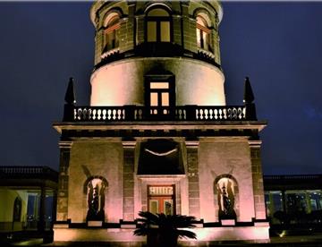 castillodechapultepec fe72cd39 focus 0 0 360 276 ewvcT9