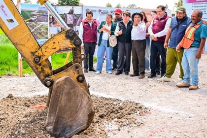 cc6493ccbdbf7305a7d1ef93dcda9a6a XL nnubkU