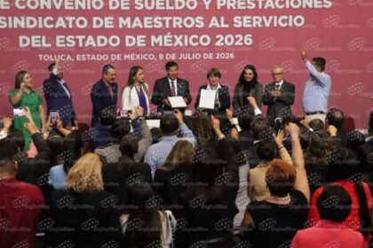 cdc51f2211d8d3a1d32ba87473e7ce4b XL 7Ws5Ub