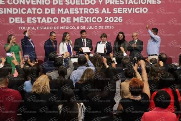 cdc51f2211d8d3a1d32ba87473e7ce4b XL 7Ws5Ub