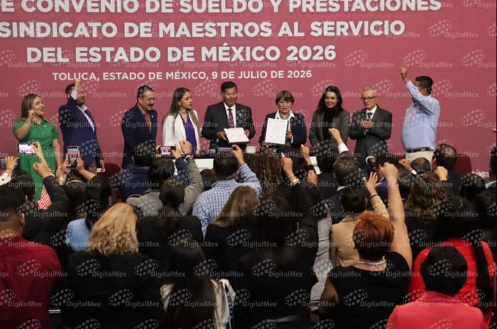 cdc51f2211d8d3a1d32ba87473e7ce4b XL 7Ws5Ub