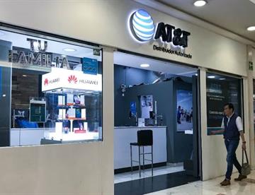 celulares b2b1a84d focus 0 0 360 276 bZV53L