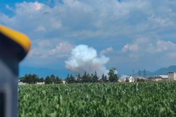 chalco explosion cohete.jpg 1191x670 zP4ELH