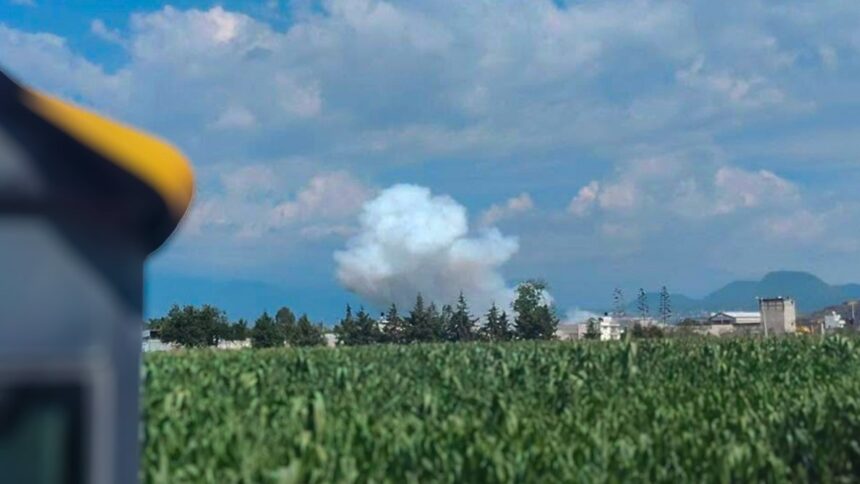 chalco explosion cohete.jpg 1191x670 zP4ELH