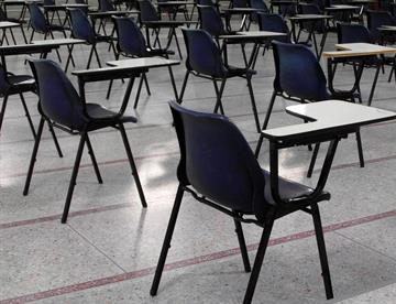 clases c2c9d68b focus min0.2 0.38 360 276 3A1KRe