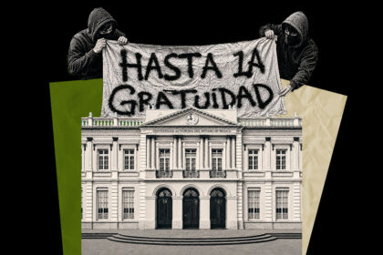 claves ad uaemex conflicto d4tXyK