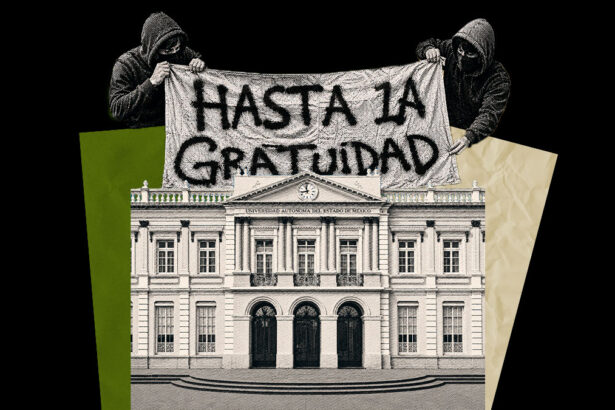 claves ad uaemex conflicto d4tXyK