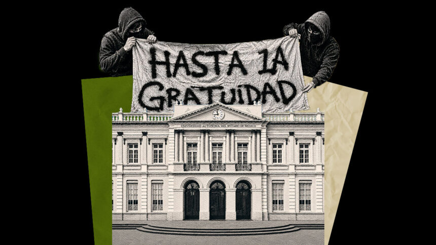 claves ad uaemex conflicto d4tXyK