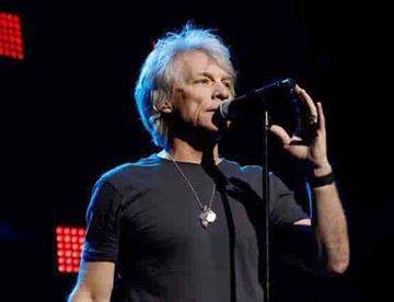 cnn bon jovi focus min0.05 0.41 360 276 qP6CN2