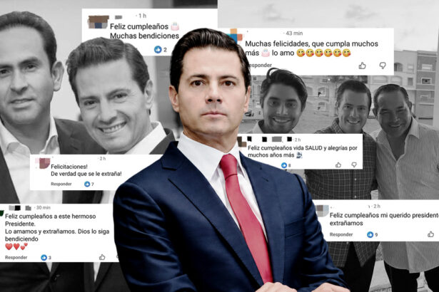 comentarios enrique pena nieto.jpg VLaMyH