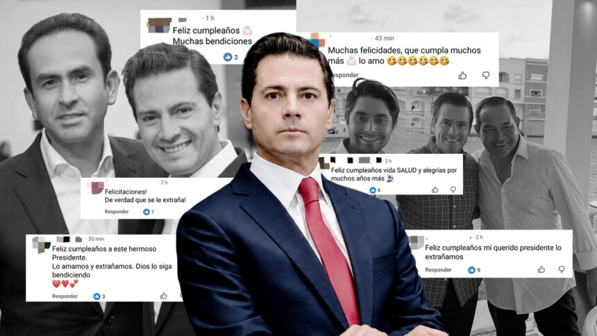 comentarios enrique pena nieto.jpg VLaMyH