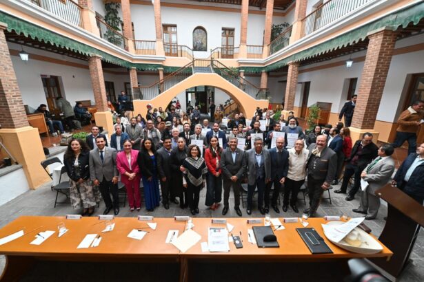 congreso 1 quPlWz