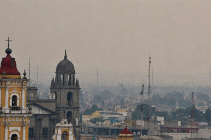 contaminaciE0B882n del aire en Toluca xmtHzE