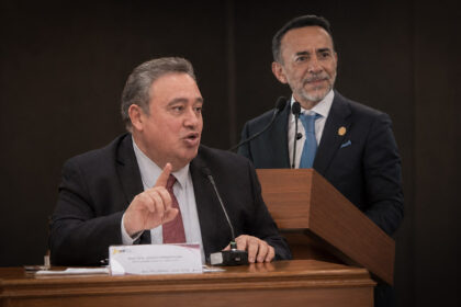 contraloria alcalde.jpg zQ3sN6