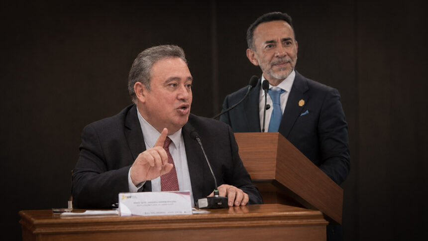 contraloria alcalde.jpg zQ3sN6