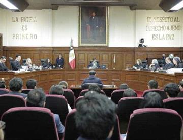 corte 4828a272 focus 0 0 360 276 0uGrnU