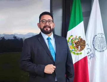 crop w967 h807 whatsapp image 2026 07 14 at 51055 pm ef67ea38 focus min0.11 0.47 360 276 09l6hI