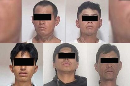 d17bb3397f1eee2096fd5deaffb81b96 XL WD7gWc