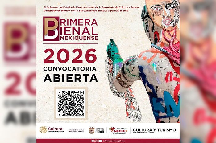 d24c2d9bd3c901d3bfff30da1ee1c05d XL 954mI5
