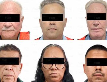 dan prision preventiva a ruffo appel y 7 mas 1c4dd451 focus 0 0 360 276 ooCZcq