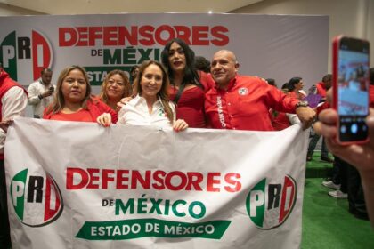defensores de mexico 7n6Vp9