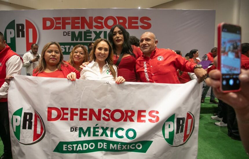 defensores de mexico 7n6Vp9
