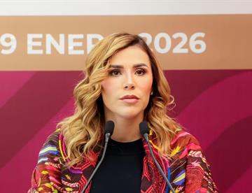 delpilar ab628008 focus 0 0 360 276 vMoVoK