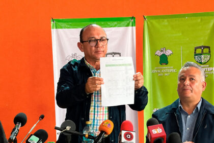 denuncias zina ZnDjUv