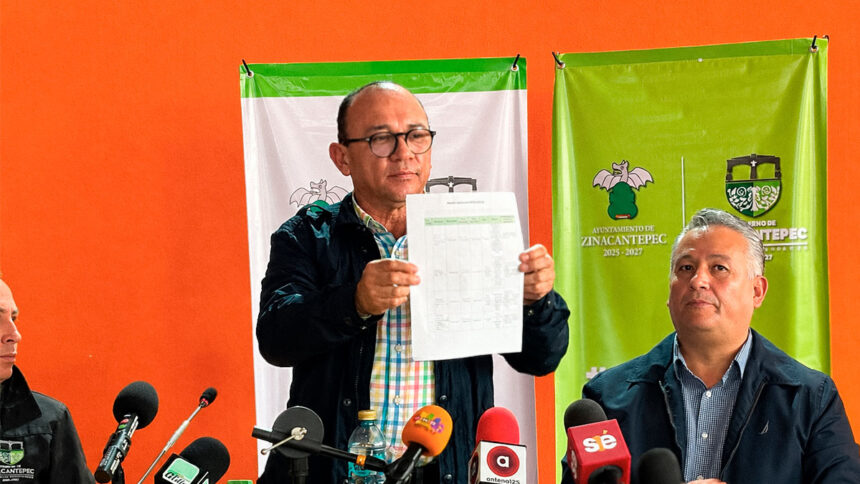 denuncias zina ZnDjUv