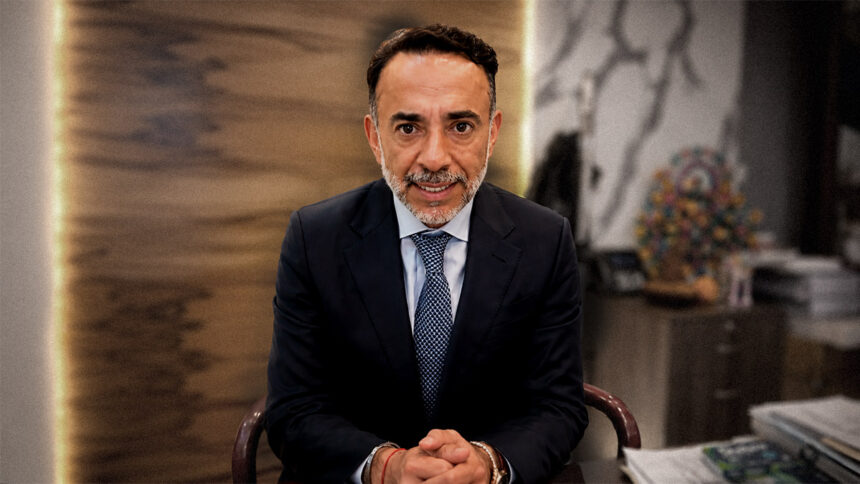 destitucion ruina politica fernando flores ajFdXx