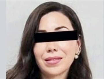 detienen a tania vanessa flores exalcaldesa de muzquiz ba81e383 focus min0.02 min0.11 360 276 P3j2IQ