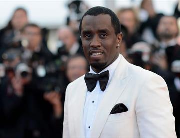 diddy focus 0 0 360 276 iJdK5A