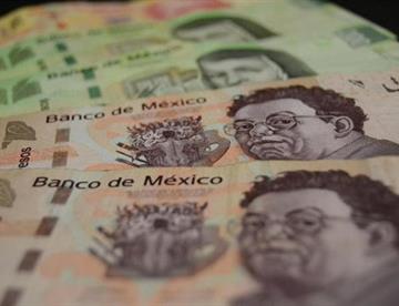 dinero 3fe3d3c0 focus 0 0 360 276 tbIqyy