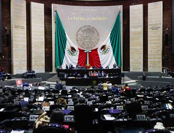 diputados 7eb73026 focus min0.01 0.36 360 276 iwR8dX