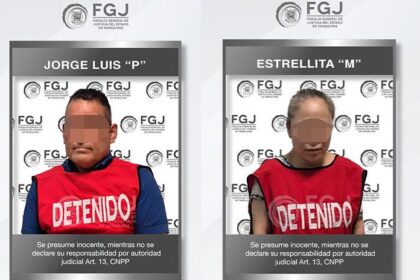 e89d7dea40784dcfea9ecd29f78356d9 XL xDshrJ